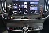 Volvo XC40 (2020) D3 AWD Inscription - náhled 17