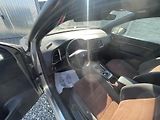 Seat Ateca 2.0TDi 190PS 4x4 DSG F1 LED 1A - náhled 164
