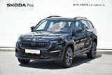 Škoda Kodiaq (2024) Sportline Plus 2.0 TDI 147kW 4 - náhled 1