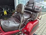 Honda GL 1500 Gold Wing SE (1997) - náhled 11