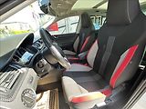 Škoda Rapid 1,2 TSi 81kW Monte Carlo, ALU - náhled 13