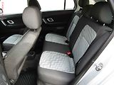 Škoda Fabia (2008) 1.4 MPi, ČR, servis.kniha, AC - náhled 10