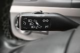 Volkswagen Touran 2,0 TDI 103kW DSG 7 míst Nová - náhled 23