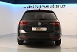 Volkswagen Passat (2018) 2.0 LED ACC TDI - náhled 6