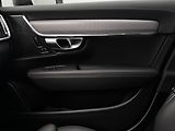 Volvo V90 CC B4 AWD PLUS CZ REZERVACE - náhled 30