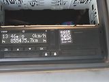 Renault Trucks T T 480, EURO 6, 6X2, ZVEDACÍ NÁ - náhled 15