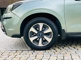 Subaru Forester 2.0i 1.MAJITEL TAŽNÉ SERVISKA - náhled 45