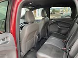 Ford Kuga 2.0TDCi, ČR, ST Line, 4x4 - náhled 11