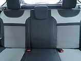 Dacia Duster (2016) 1.6 SCe, Serv.kniha - náhled 10