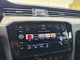 Volkswagen Passat 2.0 TDI/110kW Elegance DSG - náhled 20