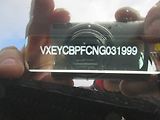 Opel Movano Van 3500 L3H2 2.2CDTI 103kW/14 - náhled 20