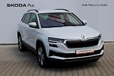 Škoda Karoq (2023) 2.0 TDI 110 kW Style - náhled 4