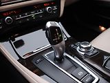 BMW Řada 5 3,0 523i 150kW FS21 - náhled 21