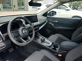 Nissan Qashqai 1.3T mHEV AT,2WD, SKLADEM - náhled 10