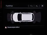Škoda Karoq (2017) 2.0 TDi 4x4, 1.maj,ČR, LED - náhled 21