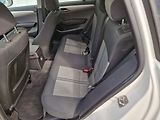 BMW X1 2.0i, 110kW, sDrive - náhled 25
