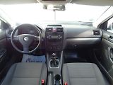 Volkswagen Golf (2009) 1.9TDi,77kW,S.kniha - náhled 14