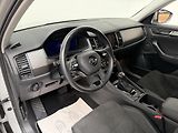 Škoda Kodiaq 2.0 TDI 147 kW Style 4x4 DSG - náhled 4