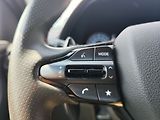 Hyundai i30 1.5 T-GDI/103kW N-Line DCT - náhled 25