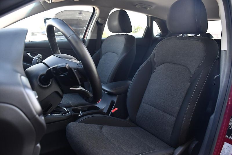 Hyundai i30 1.0TGi DCT STYLE ČR 1M - fotka 11 z 49