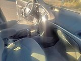 Citroën C5 (2005) 2.0i 16V BREAK - náhled 19