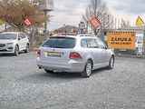 Volkswagen Golf (2010) 1.6TDI 77KW DSG – PO ROZVODECH - náhled 6