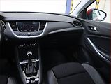 Opel Grandland X (2018) Elegance 1.2 Turbo, Automat - náhled 8