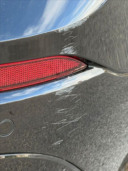 Volvo XC60 2,0 - fotka 56 z 62