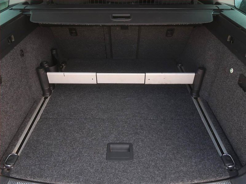 Škoda Superb (2014) Ambition 2.0 TDI, Automat - fotka 14 z 19