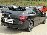 Renault Laguna (2014) 2.0DCi, autoAC - náhled 3