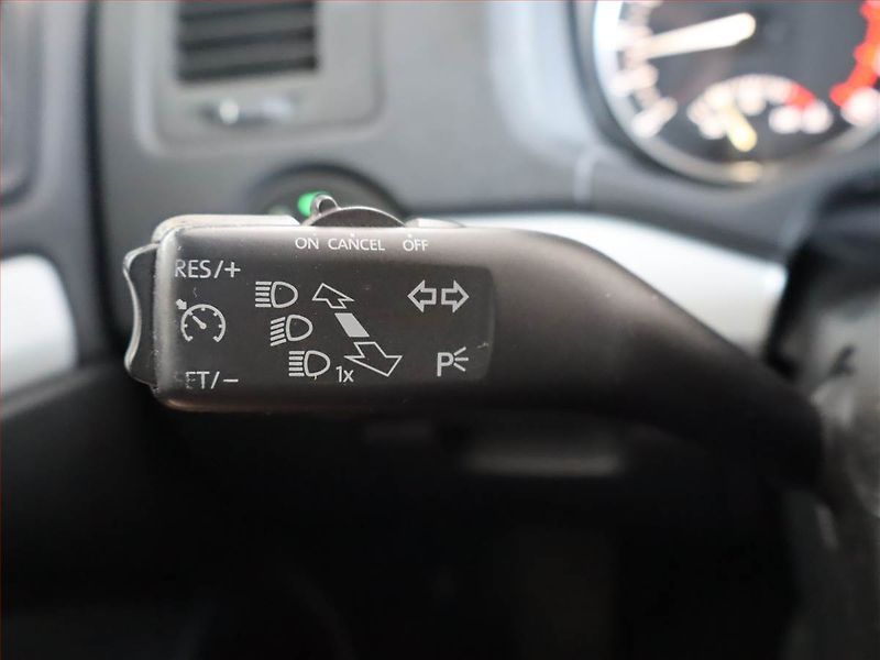 Škoda Octavia (2011) Scout 2.0 TDI, 4X4, Automat - fotka 20 z 21