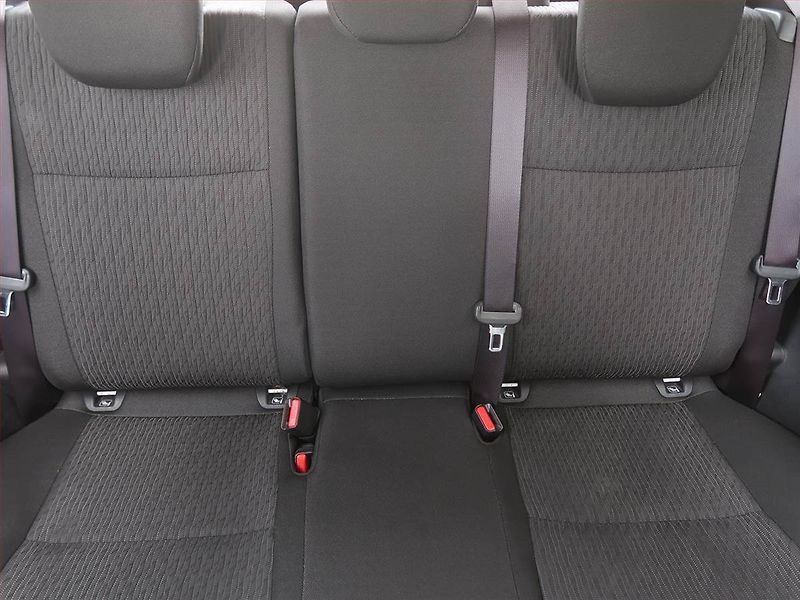 Suzuki Baleno (2016) 1.0 BoosterJet, Serv.kniha - fotka 10 z 14