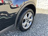 Ford Kuga 2.0TDC-i 4x4 135PS TITANIUM!!! - náhled 32