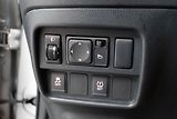 Nissan Juke 1.6i 69kW *KLIMA*ČR* - náhled 15