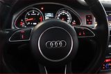 Audi Q7 (2013) S-Line 3.0 TDI, 4X4, Automat - náhled 18