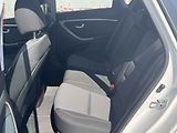 Hyundai i30 (2015) 1.6GDi, 2.maj,ČR, AC, tempo - náhled 10