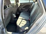 Škoda Kamiq (2021) AMBITION 1.5TSi 110kW M6F - náhled 15