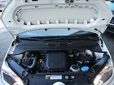 Volkswagen up! 1,0 MPi klima,serviska,2.maj. - náhled 32