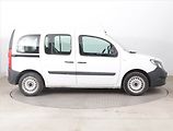 Mercedes-Benz Citan (2019) 112, 5Míst, ČR, DPH - náhled 6