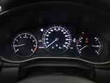 Mazda 3 (2020) 2.0 Skyactiv-G - náhled 9