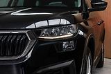 Škoda Kodiaq 2.0 TDI DSG*KAMERA*ACC*DPH*PO - náhled 32