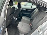 Škoda Octavia 1,5 TSI 110 Style - náhled 8