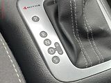 Volkswagen Tiguan (2013) 2.0 TDi 4x4, Life, DSG - náhled 13
