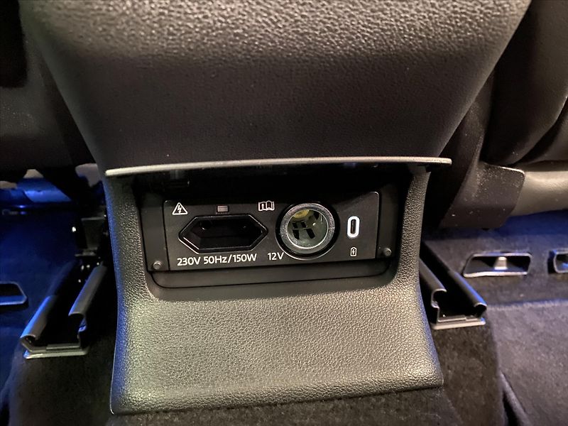 Škoda Kodiaq 2,0 TDI 110kW DSG 4x4 Style Pl - fotka 21 z 30