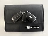 Hyundai i30 1,5 T-GDI DCT Smart Automat ČR - náhled 35