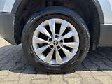 Škoda Karoq (2020) 2.0 TDI Ambition - náhled 27