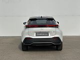 Toyota C-HR 2,0 HEV e-CVT Style - náhled 9