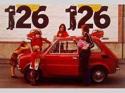 Fiat 126