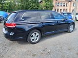 Volkswagen Passat TDI, B8, 199 000 km - náhled 6