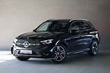 Mercedes-Benz GLC 220d 4M, DISTRONIC, Nezávislé - náhled 1